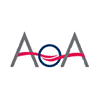 Administration on Aging