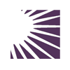 American Geriatrics Society Foundation