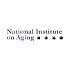 Alzheimer's Disease Education and Referral Center
